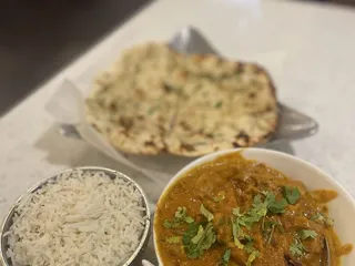 Tabla Indian Restaurant