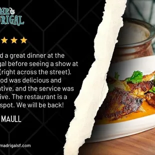 8_The Madrigal_American restaurant and cocktail bar.jpg