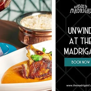 3_The Madrigal_ultimate destination for exceptional cocktails, fine wines, and mouthwatering cuisine.jpg