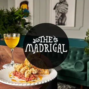 01_The Madrigal_Ready for the best Happy Hour in the heart of San Francisco.jpg