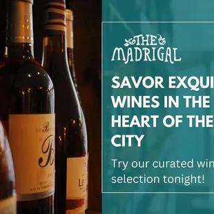 02_The Madrigal_Looking for an exceptional Wine Bar in the Van Ness corridor.jpg