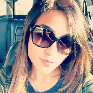 Vanessa R.
