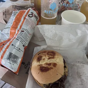 bagel, bagels, food