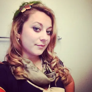 Niki S.