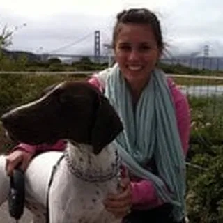 Ashley P.