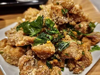 Ten Seconds Yunnan Rice Noodle