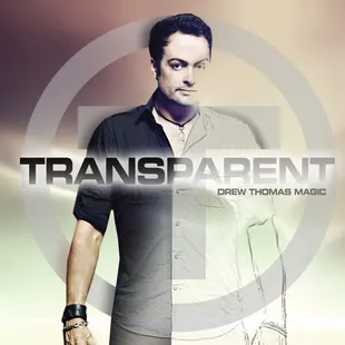 America's Got Talent finalist, illusionist Drew Thomas, invites you &amp; your family to his magic warehouse www.drewthomasmagic.eventbrite.com