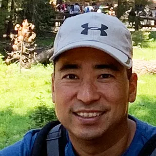 Scott H.