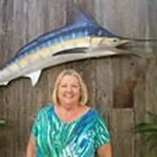 Karen K.