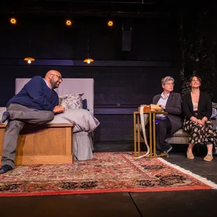 The Shorthand Job, February 2022