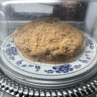 Coffee Cake