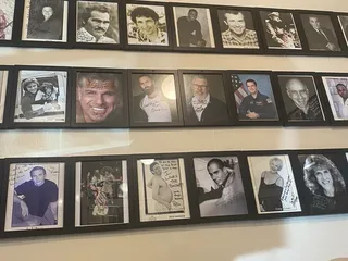 Good Neighbor Restaurant