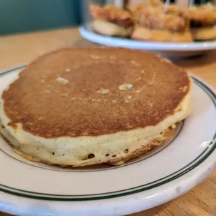 Pancake
