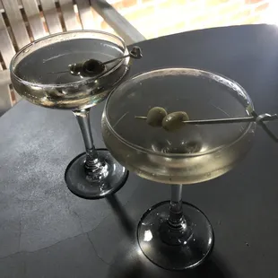 Martini