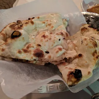 Naan