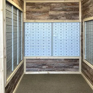 Largest Private Mailbox Rental supplier in Colorado