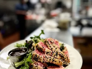 Clyde's of Clarksville