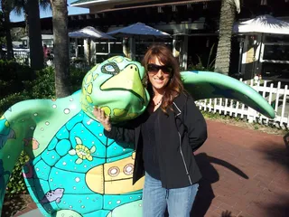 Shear Artistry Salon