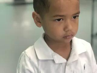 The Buzz Haircuts and More