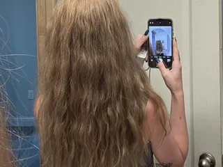 Highlights and Skincare