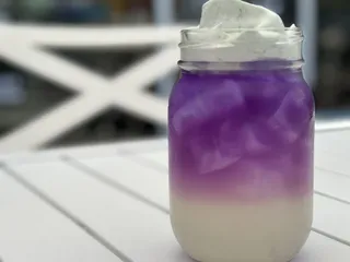 Life Essentials Refillery