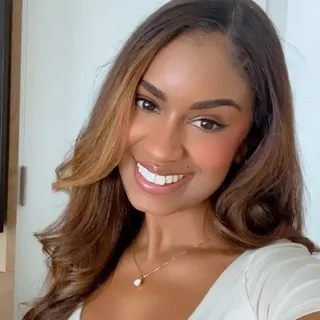Emily V.
