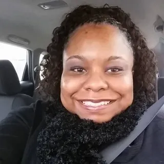 Deonna M.