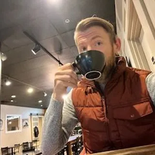 Aaron M.