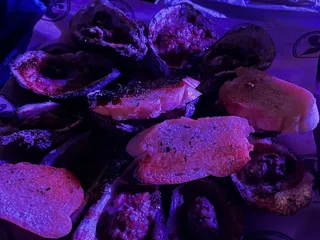 30/90 NOLA