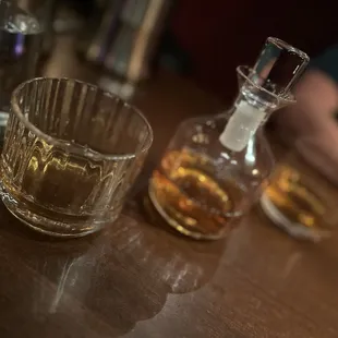 drink