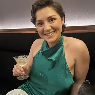 Sarah C.