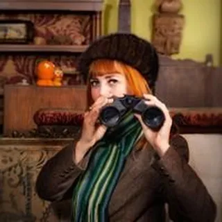 C. Michelle K.