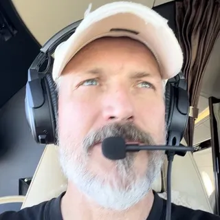 Jeffrey B.