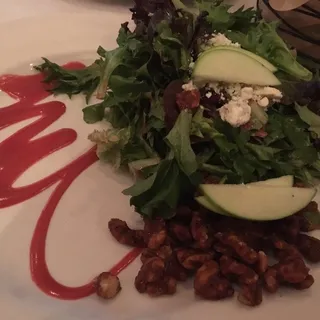 Old Post Office Waldorf