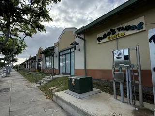 Kapolei Village Center