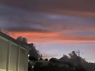 Pearl City Shopping Center