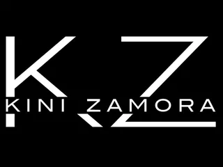 KiniZamora