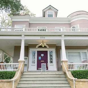 Welcome to The Makers Place™