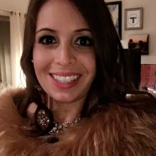 Kendra D.