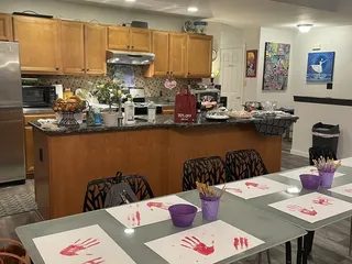 Starving Artist Studio