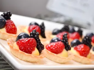 Cameron Mitchell Premier Events