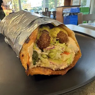 sandwich, sandwiches, food