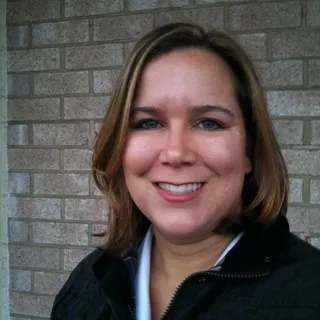 Kelly K.