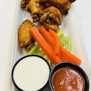 The Mamba Sports Bar & Grill