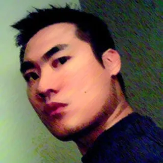 James L.