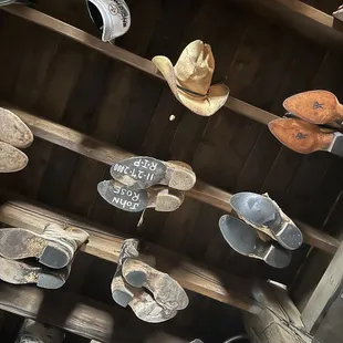 interior, sushi and sashimi