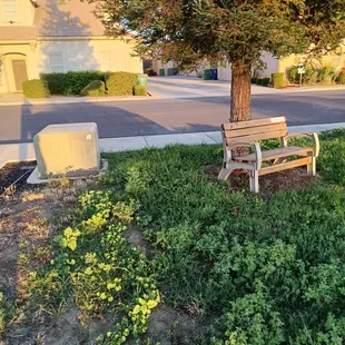 Seems they missed a "spot".