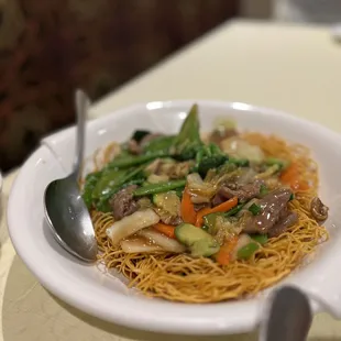 noodles, ramen, noodle dish, ramen and noodles, noodle soup, food