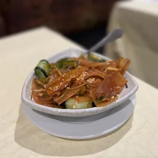 food, ramen and noodles