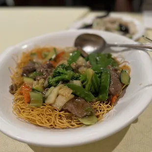 noodle dish, ramen and noodles, ramen, noodles, food, noodle soup